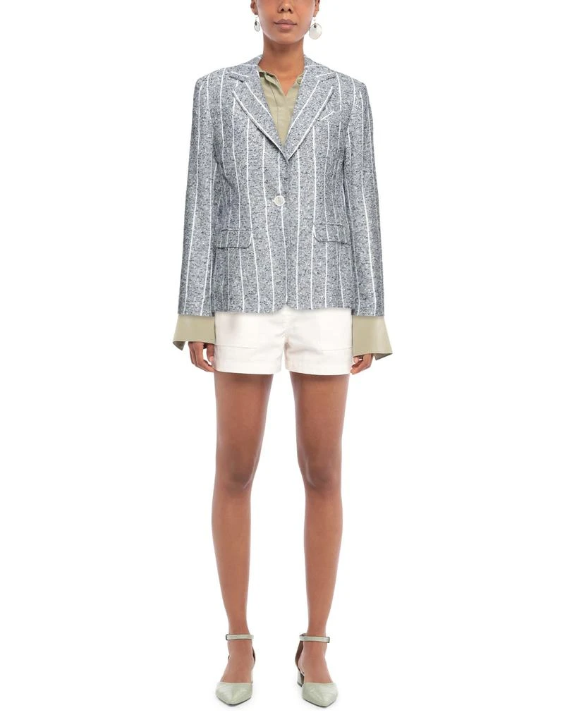 Lorena Antoniazzi Blazer 2