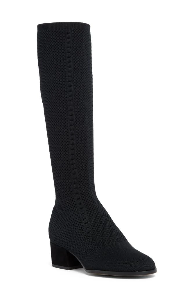 Eileen Fisher Alas Tall Boot 1