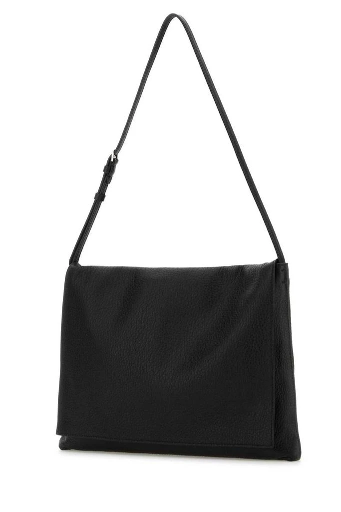 The Row The Row Shoulder Bags 2