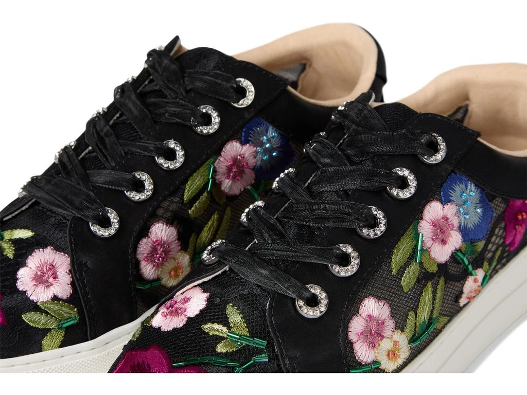 Betsey Johnson Jayla 6