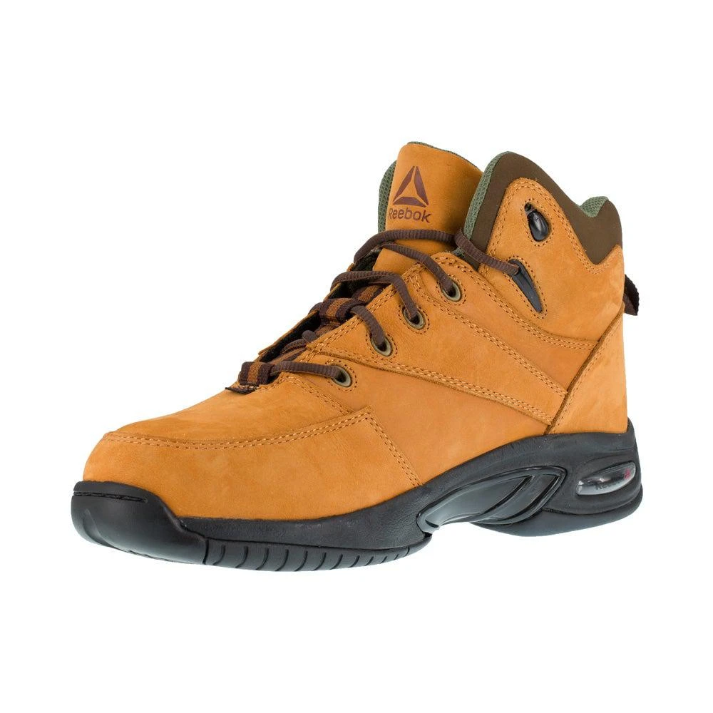 Reebok Tyak Composite Toe Conductive Boots 3
