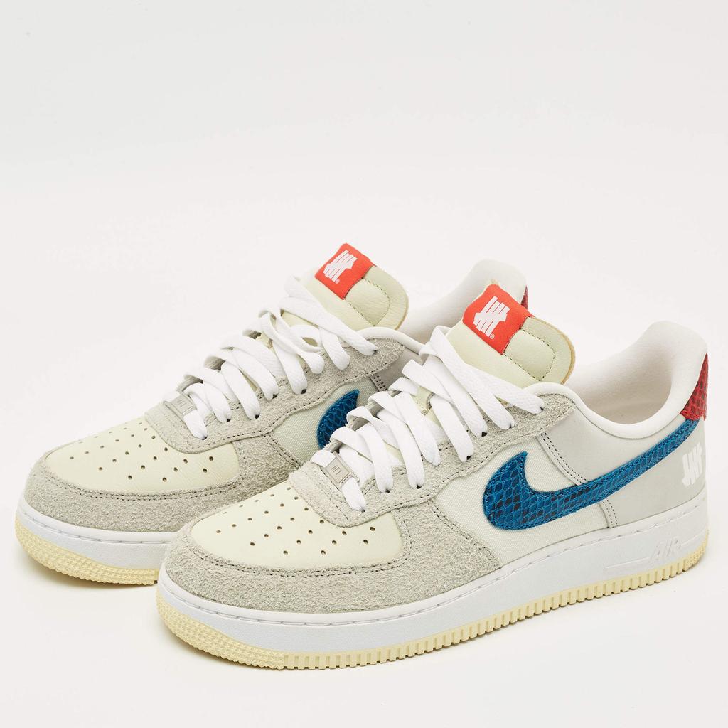 af1 size 2