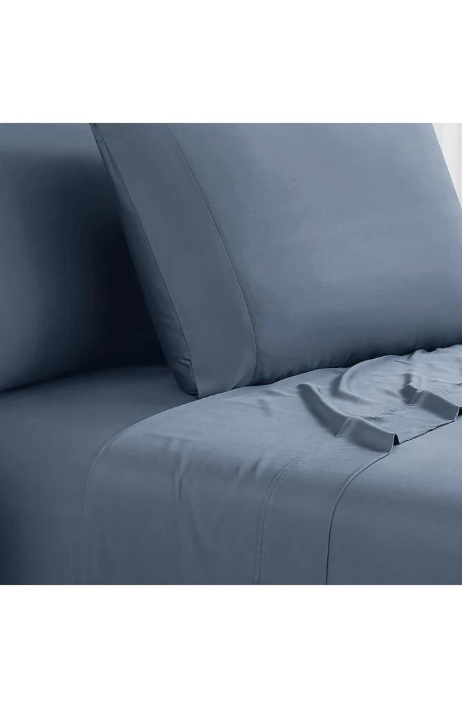 SOUTHSHORE FINE LINENS 2-Piece Pillow Set 3