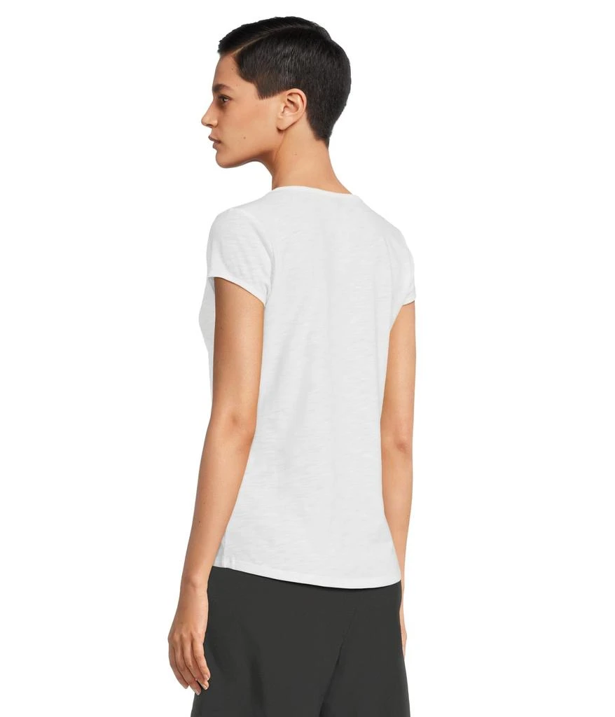 Royal Robbins Featherweight Slub Tee 3