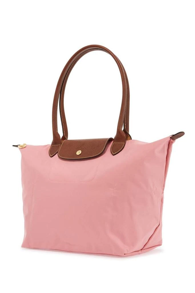 Longchamp le pliage original l tote bag 3