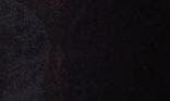 Jack Victor Ethan Paisley Shawl Collar Stretch Cotton Dinner Jacket