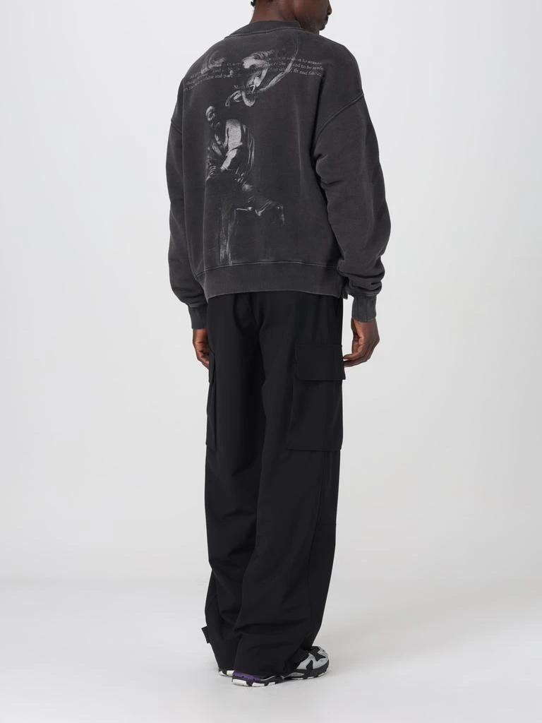 Off-White Sweatshirt men Off-white 2