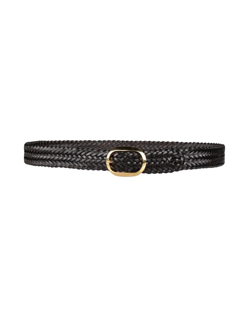 Tom Ford Regular belt 1