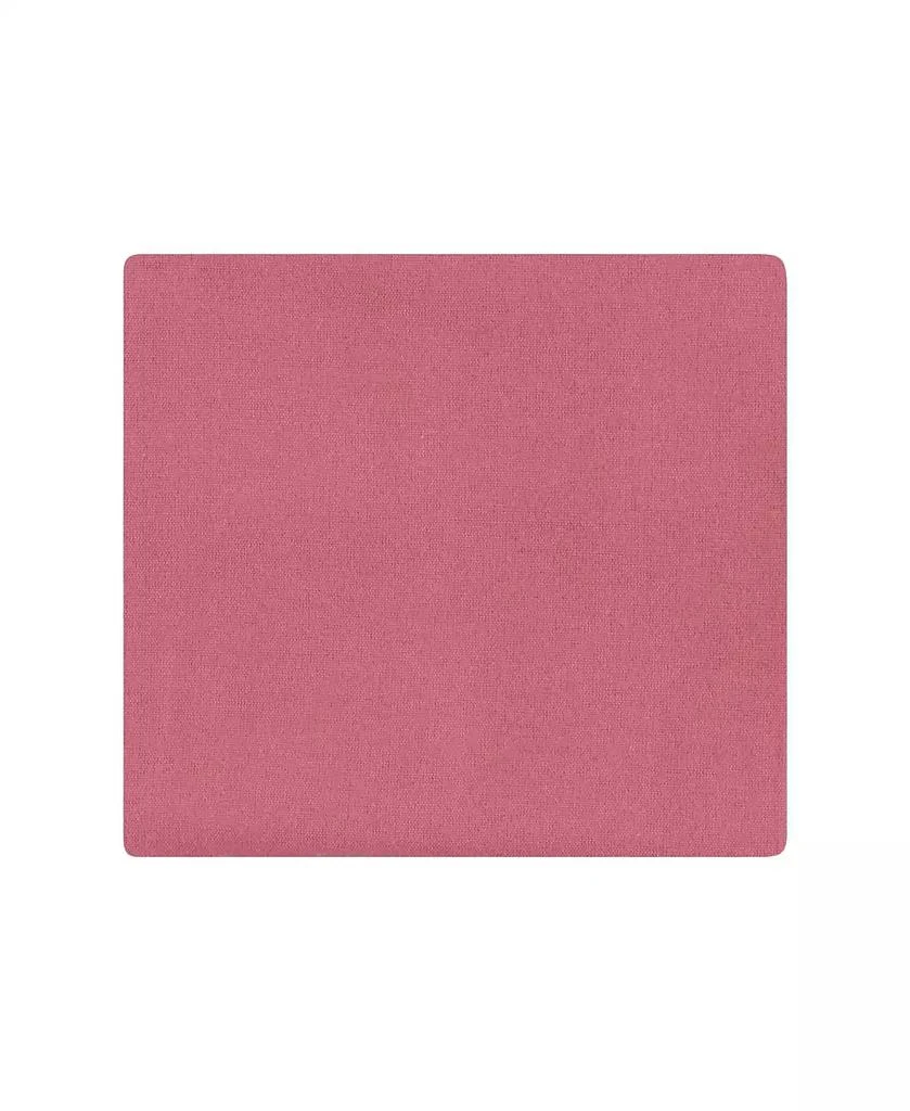 Hudson Cozy Cotton Poly Flannel Set of 4 Receiving Blankets 6