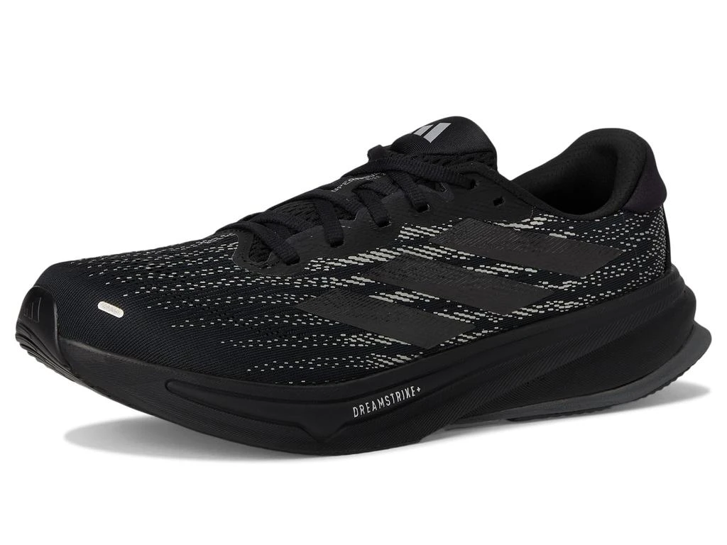 Adidas Supernova Rise 2 Running Shoes 7