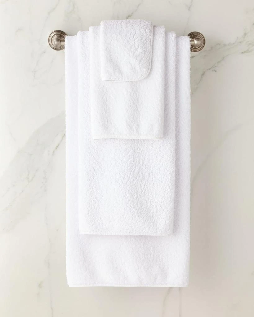 Graccioza Egoist Bath Towel 1