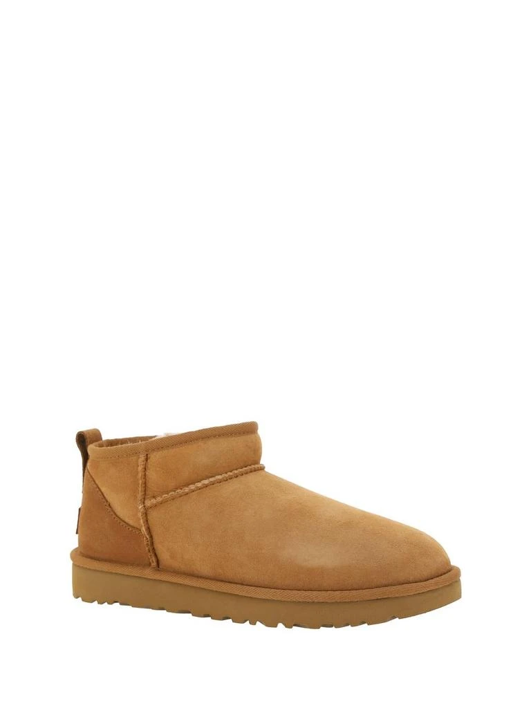 UGG Ugg Boots 3