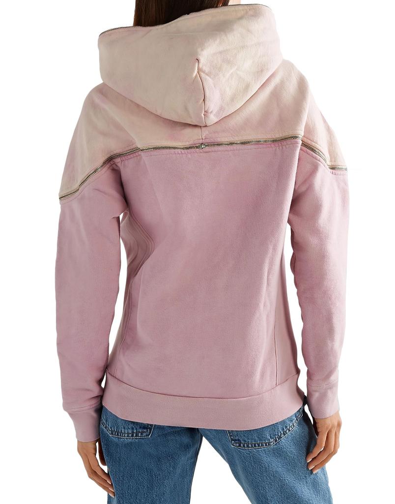 TRE by Natalie Ratabesi Hooded sweatshirt