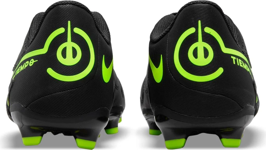 Nike Nike Kids' Tiempo Legend 9 Club FG Soccer Cleats 5