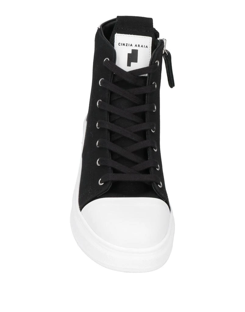 CINZIA ARAIA Sneakers 4