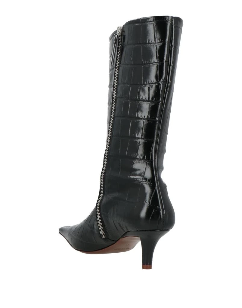 Jil Sander Boots 3