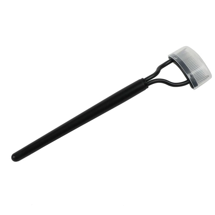 Walgreens Beauty Lash Separator 3