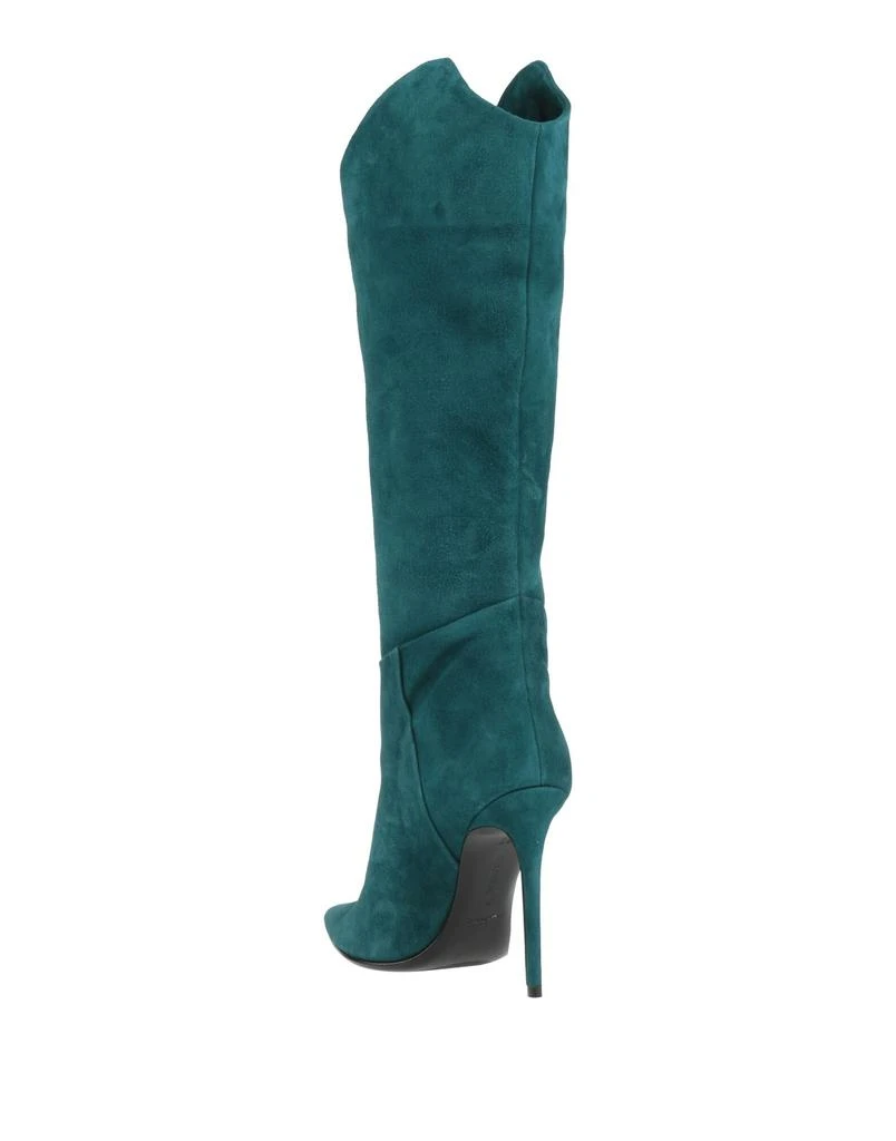 ALDO CASTAGNA Boots 3