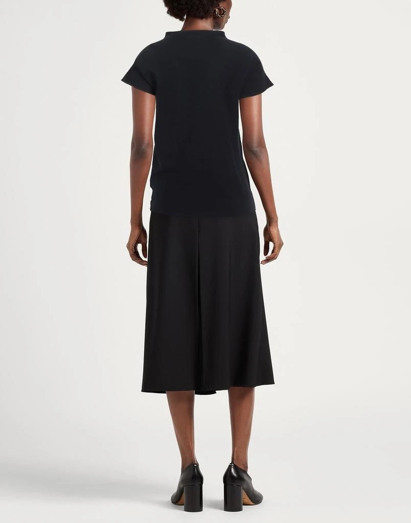 ALPHA STUDIO Sweater 3