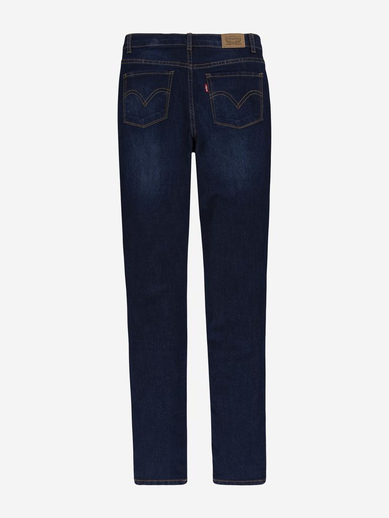 levi's 720 jeans sale