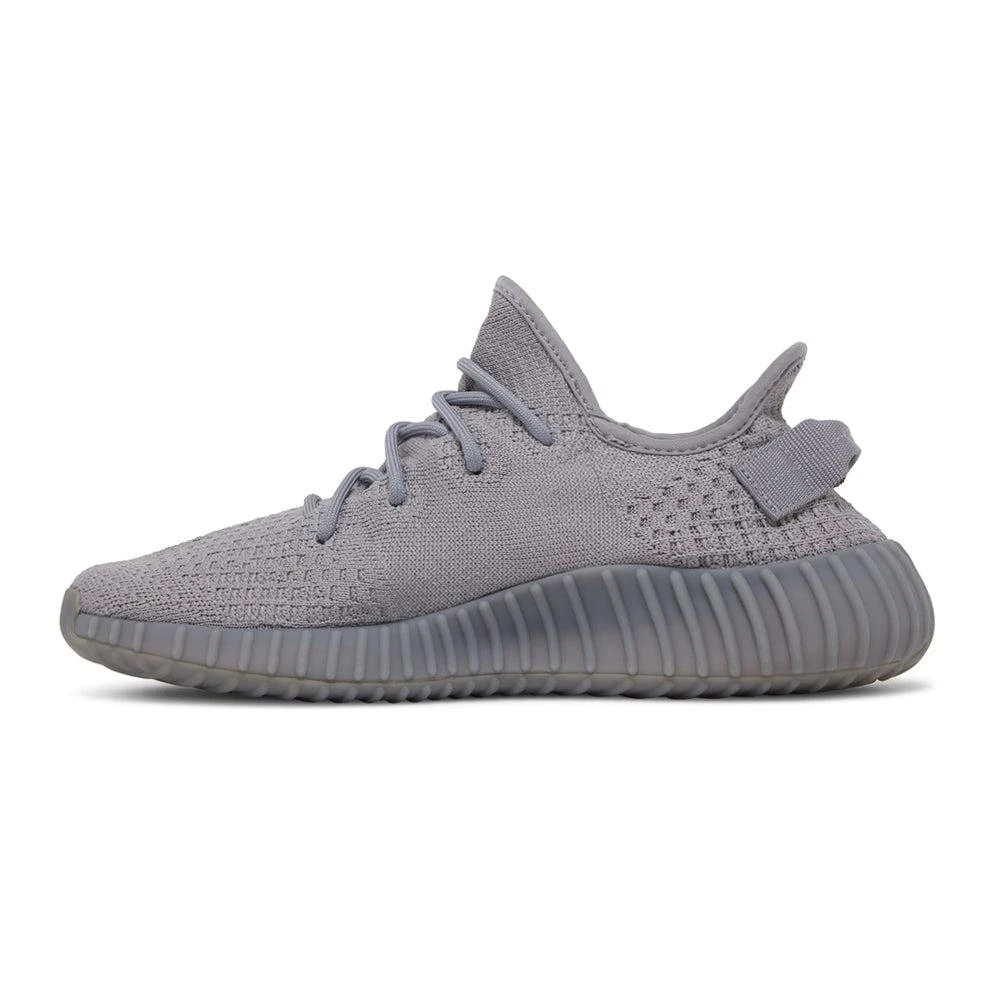 adidas Adidas Yeezy Boost 350 V2 Slip On Sneakers 3