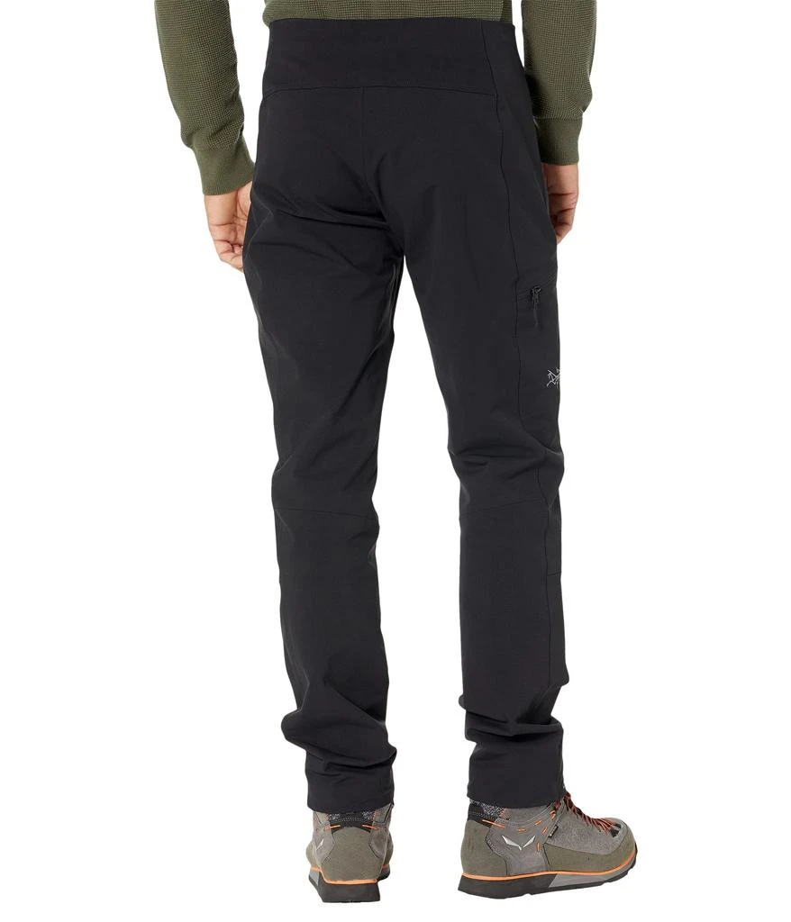 Arc'teryx Gamma AR Pants 2
