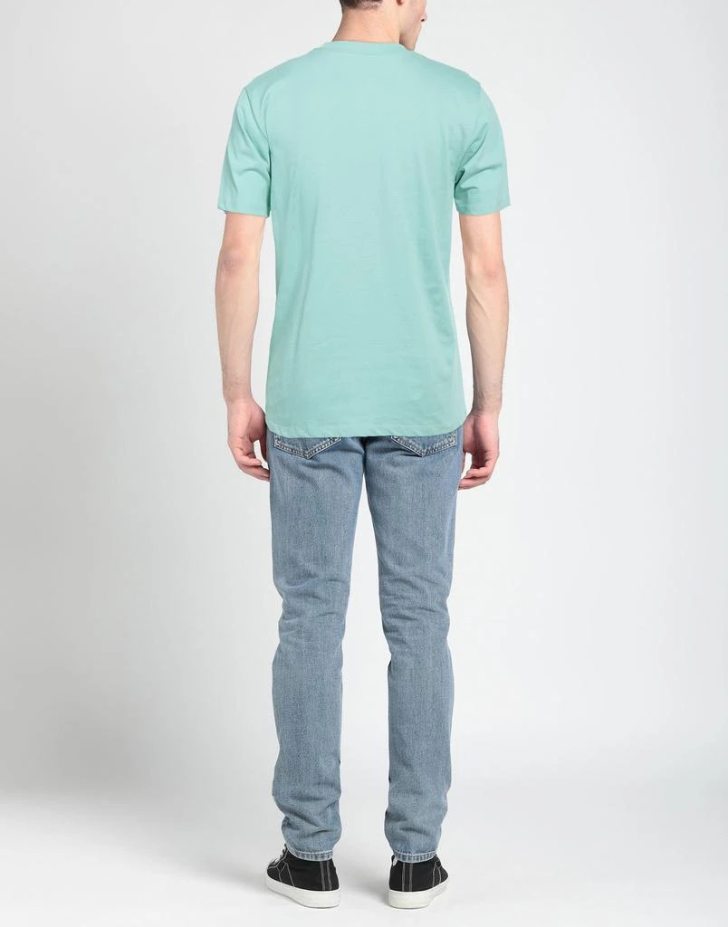 TAKESHY KUROSAWA T-shirt 3