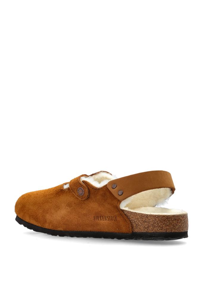 Shoes Tokio Inside Shearling – On Sale Now with Up to 50% Off