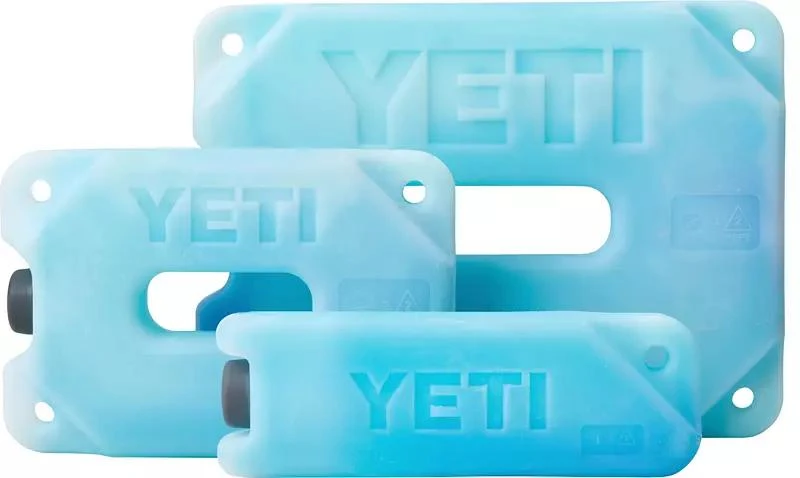 YETI YETI 2 lb. Ice Pack 3