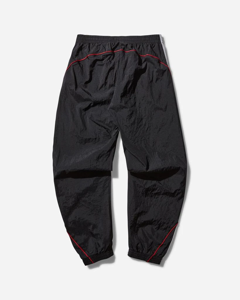 Adidas Men's Premium Track Pants Black 2