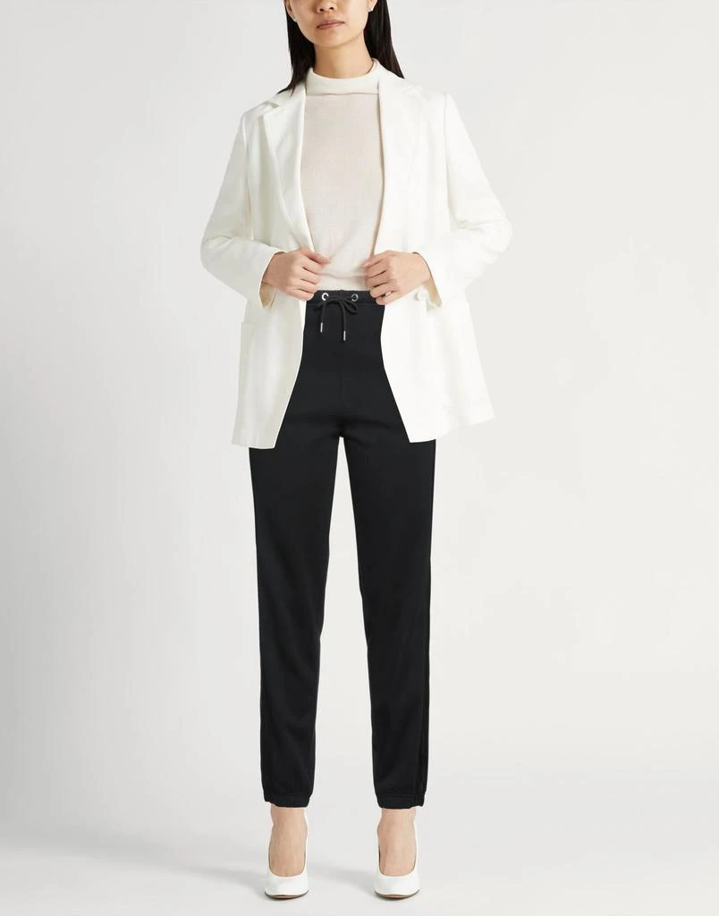 Moncler Casual pants 2