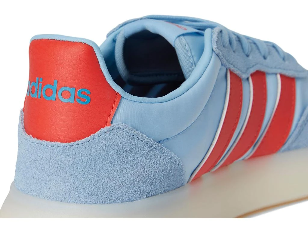 Adidas Barreda Decode 6