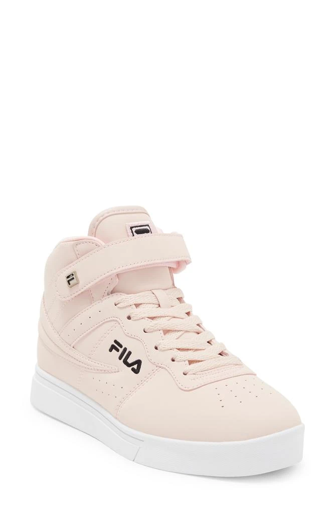 FILA Vulc 13 Sneaker 1