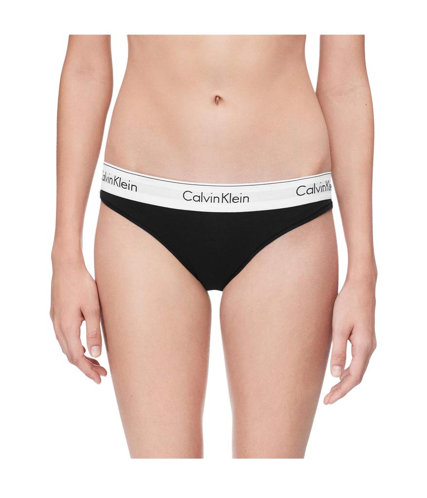 Calvin Klein Modern Cotton Bikini