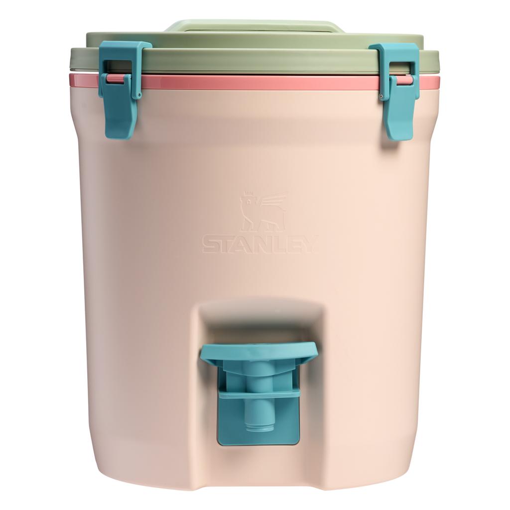 Stanley Adventure Fast Flow Water Jug 2G