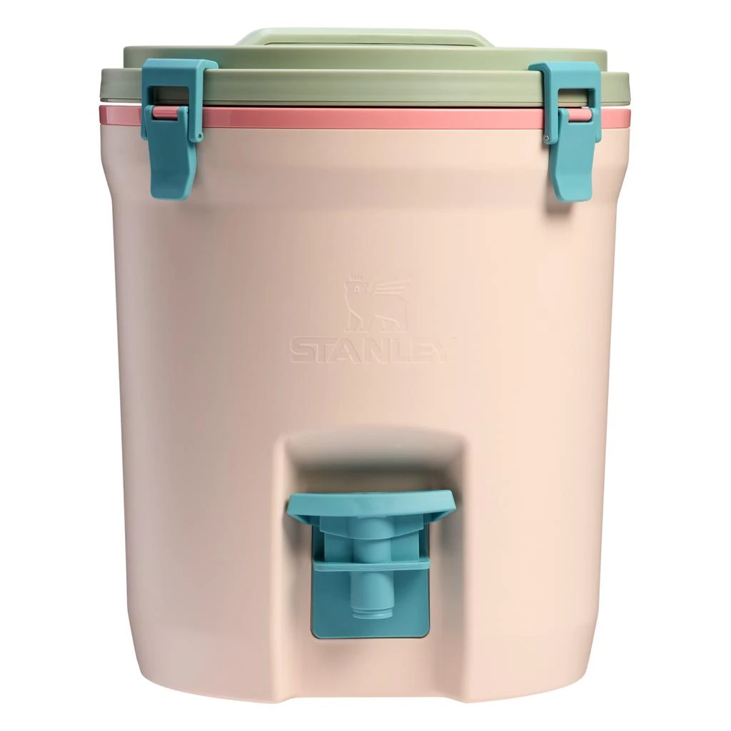 Stanley Adventure Fast Flow Water Jug 2G 1