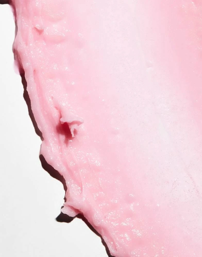 PIXI Pixi On-The-Glow BLUSH PH Reactive 2