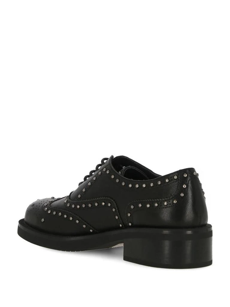 BRUNO PREMI Bruno Premi Flat Shoes 3
