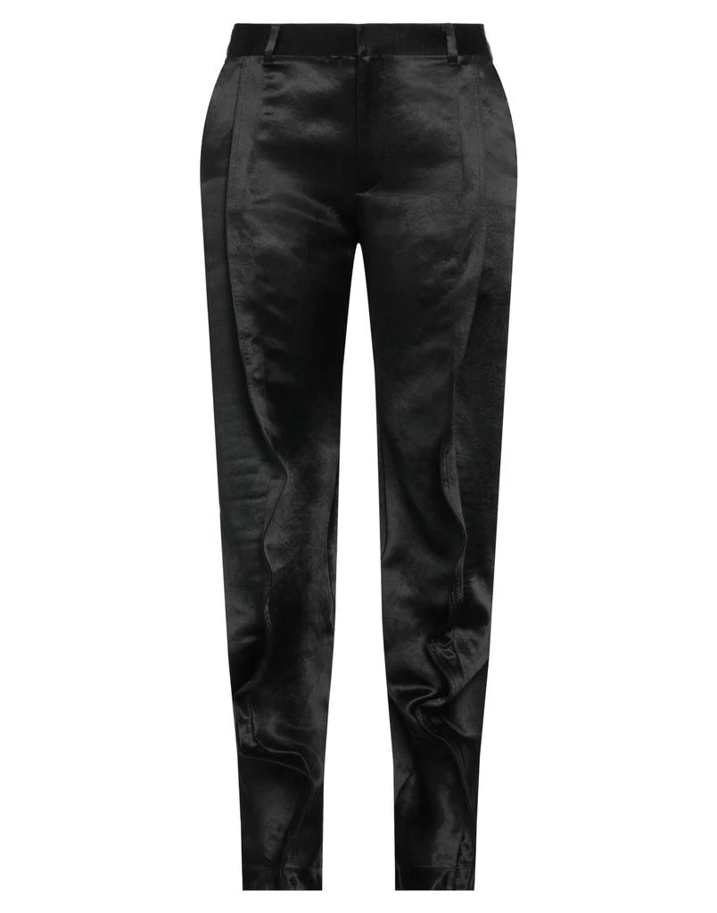 Y/Project Casual pants 1