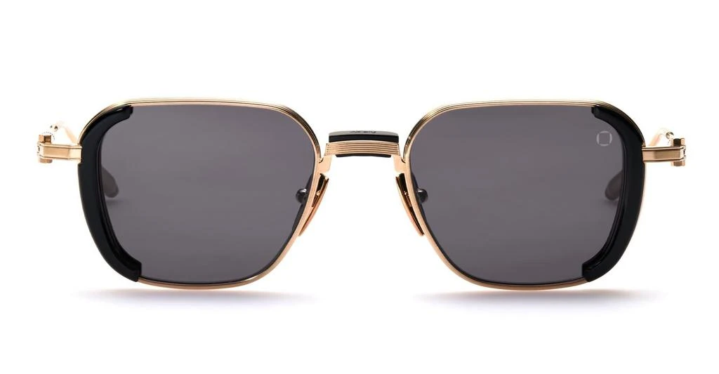 Akoni Akoni Sunglasses 1