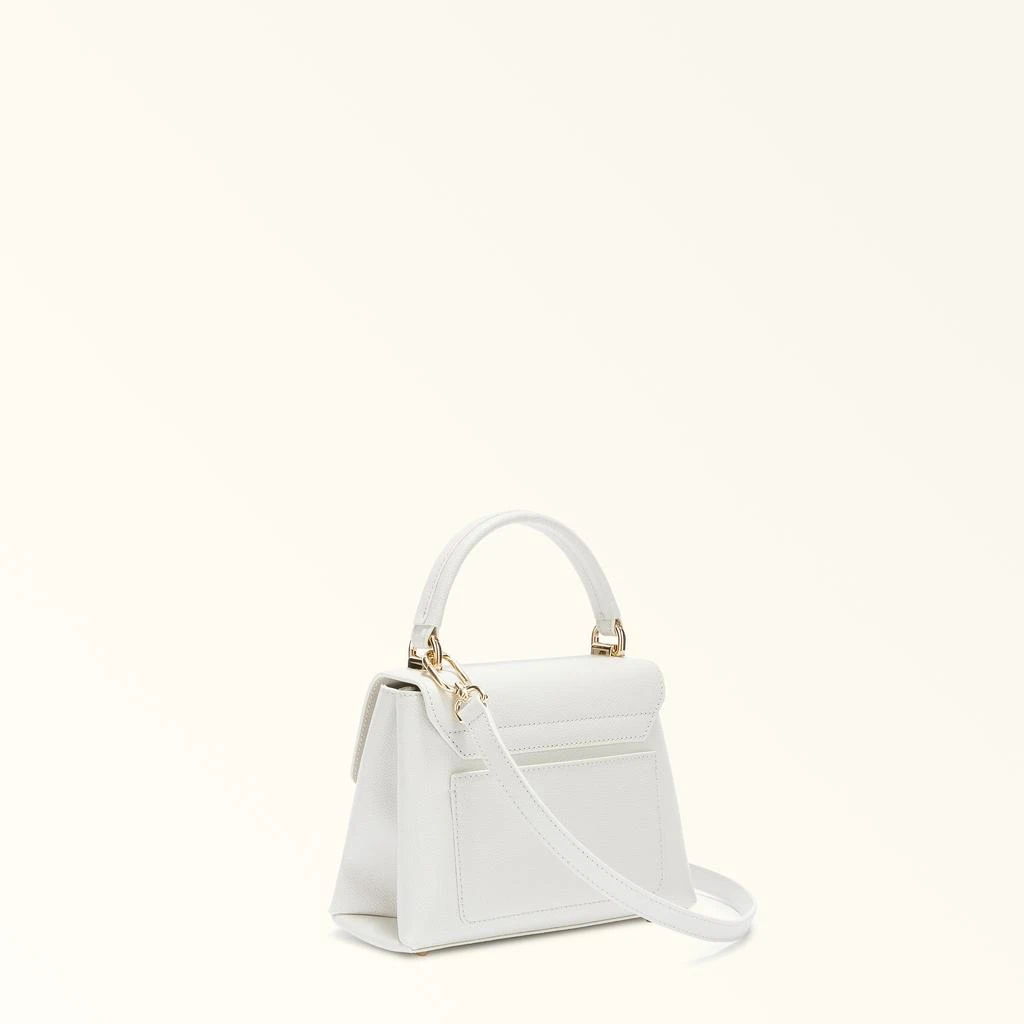 Furla Furla 1927 2