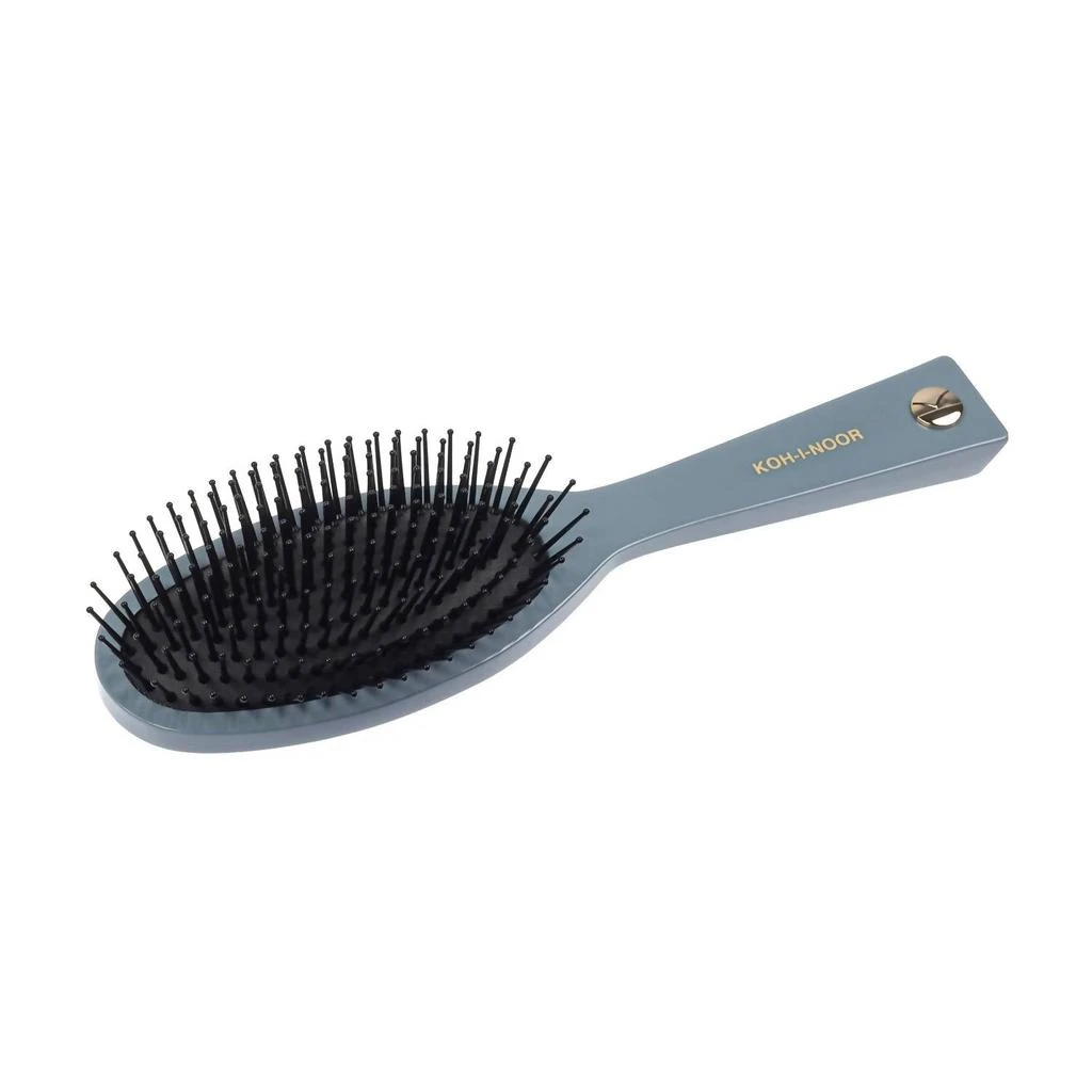 Koh-I-Noor Beauty USA Koh-I-Noor Beauty Usa - Women
s Synthetic Pin Brush