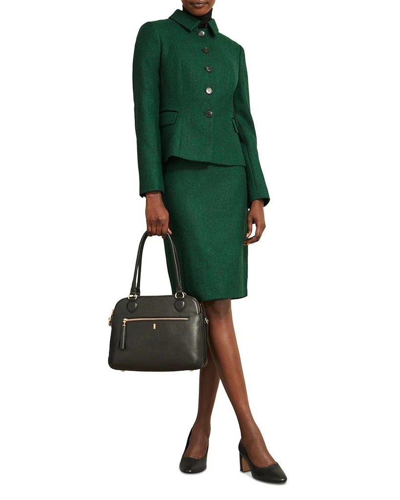 HOBBS LONDON Daphne Skirt 2