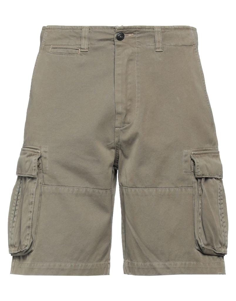 VINTAGE 55 Shorts & Bermuda