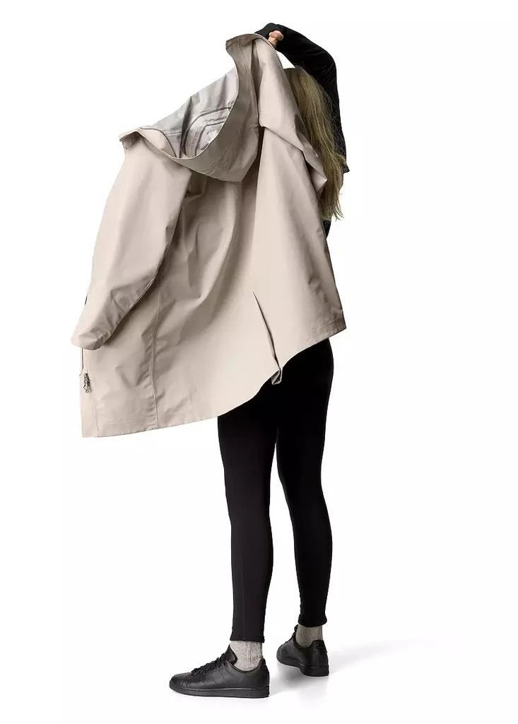 Houdini Houdini Women's One Parka 5