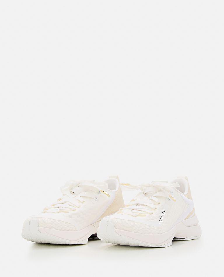 Lanvin Runner Sneakers