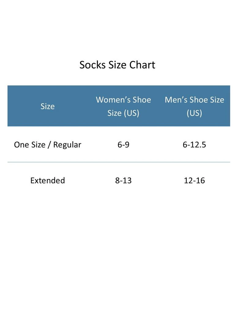 Gold Toe Men's Windsor Wool Socks (Pack of 3) 4