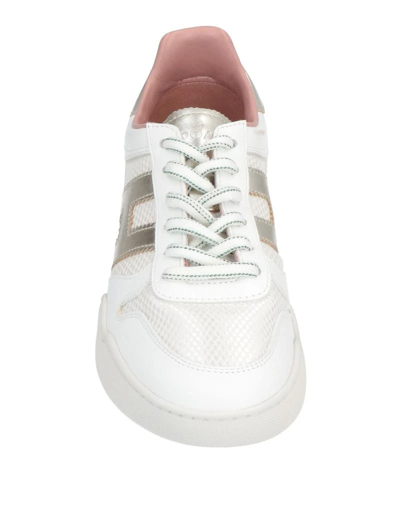 hogan Sneakers 4