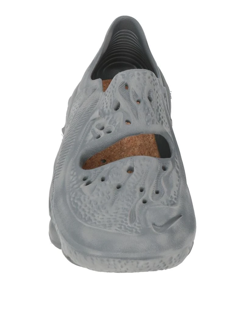 NIKE Sneakers 4