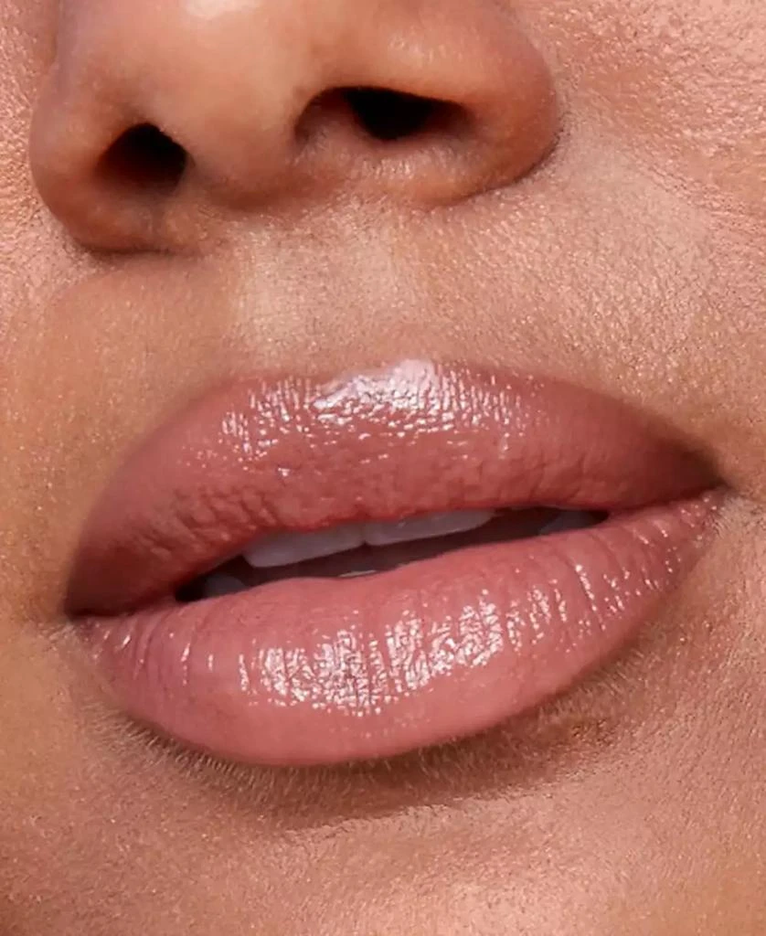NUDESTIX NudeScreen Lip Primer SPF 30 4